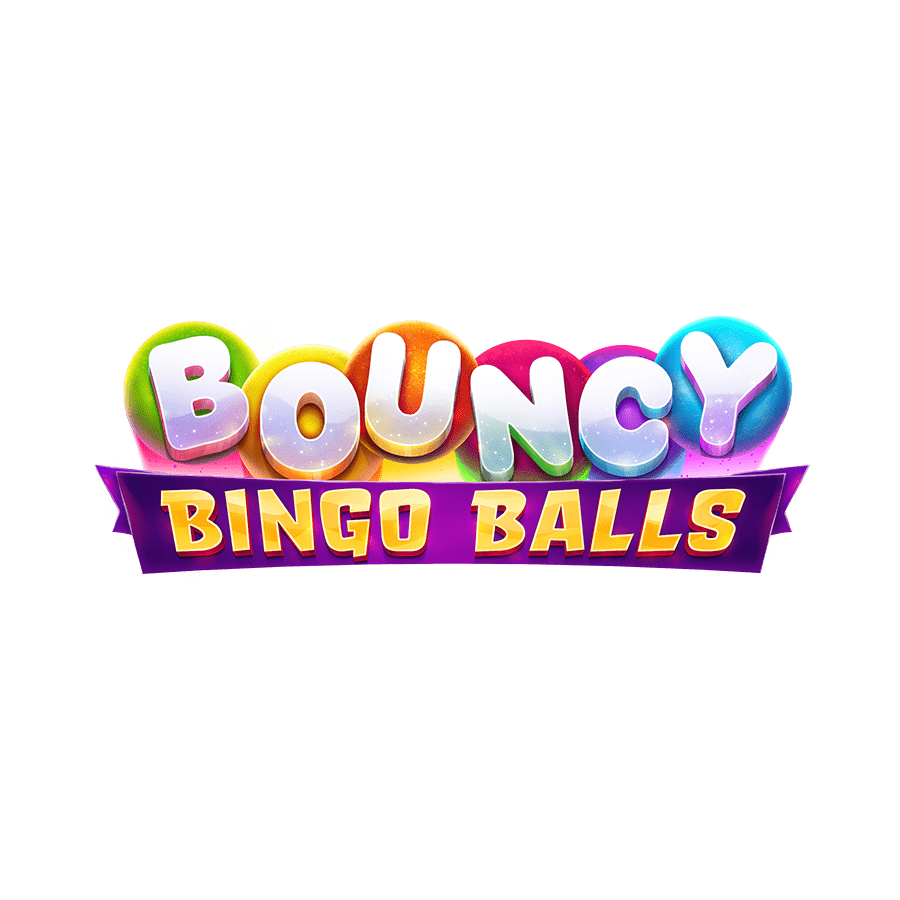 Bouncy Balls Bingo Balls on Paddy Power Games