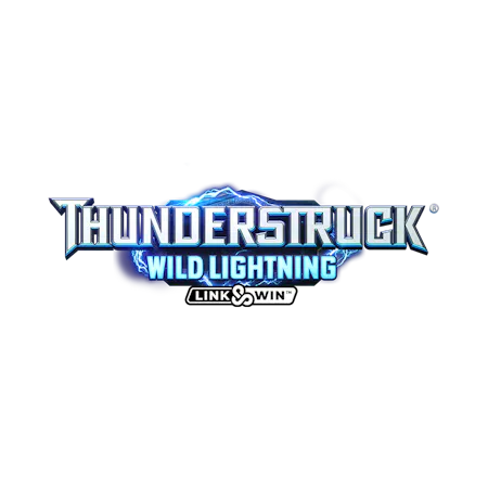 Thunderstruck Wild Lightning on Paddy Power Bingo