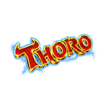 Thoro on Paddy Power Bingo