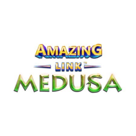 Amazing Link Medusa on Paddy Power Games