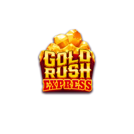 Gold Rush Express on Paddy Power Bingo