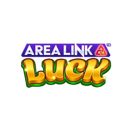Area Link Luck on Paddy Power Bingo