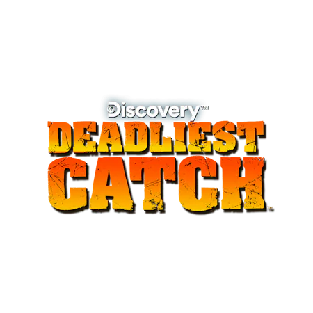 Deadliest Catch on Paddy Power Games
