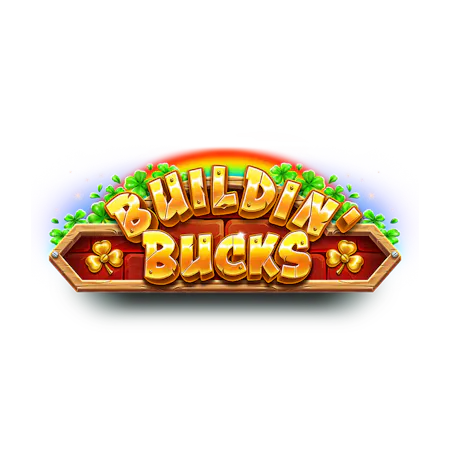Buildin' Bucks on Paddy Power Games