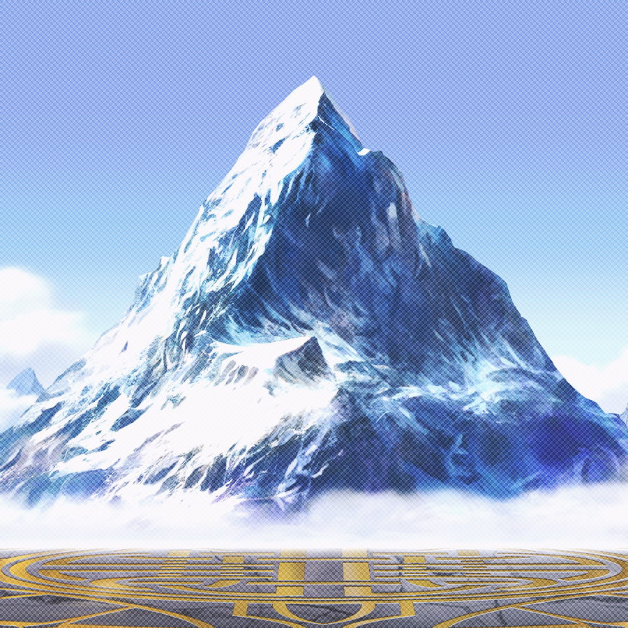 Slingo Journey to Asgard on Paddy Power Games