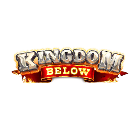 Kingdom Below on Paddy Power Games