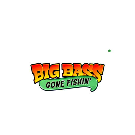 Paddy Power Big Bass Bonanza: Gone Fishin' on Paddy Power Bingo