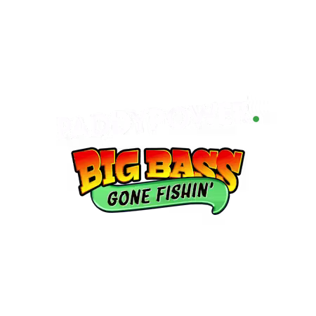 Paddy Power Big Bass Bonanza: Gone Fishin' on Paddy Power Bingo