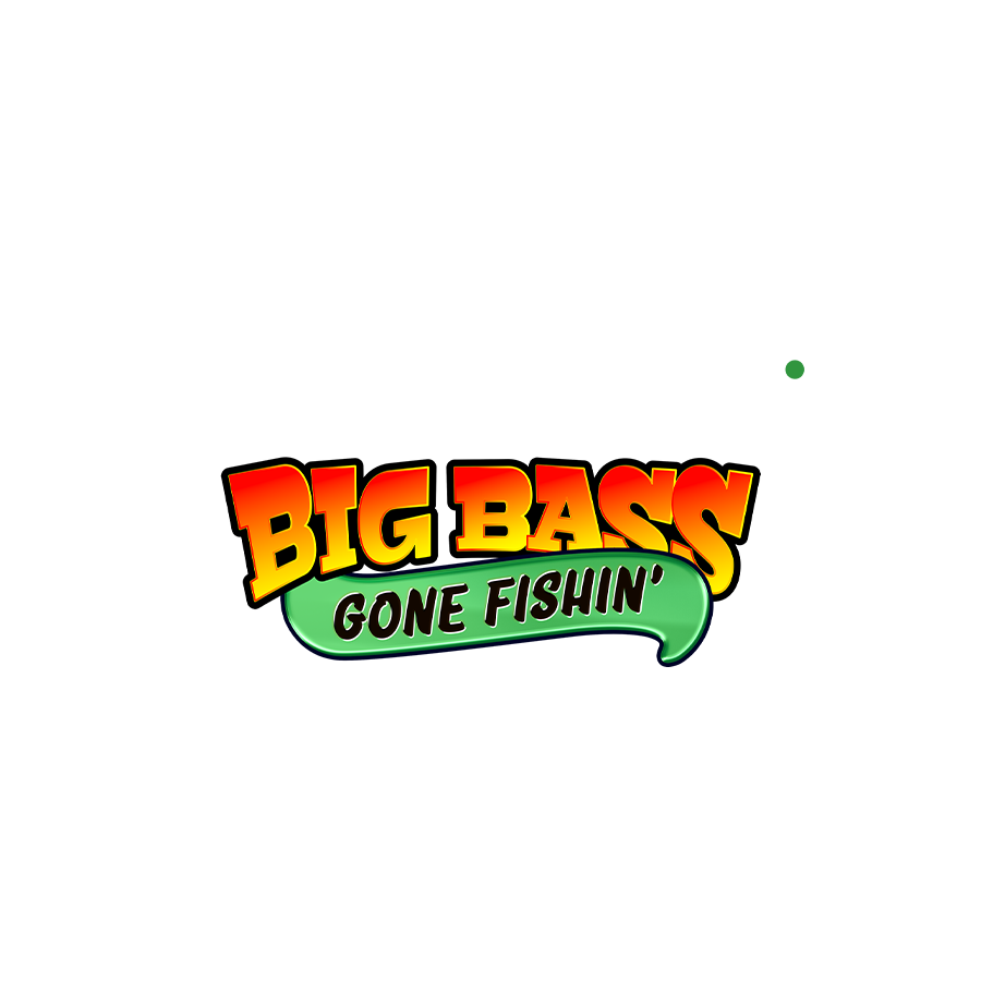 Paddy Power Big Bass Bonanza: Gone Fishin' on Paddy Power Games