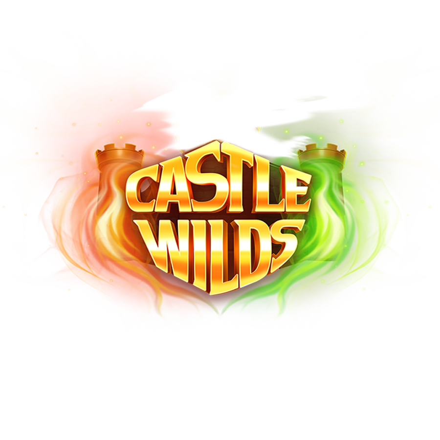 Castle Wilds on Paddy Power Games