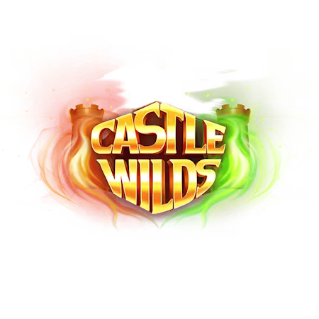 Castle Wilds on Paddy Power Games