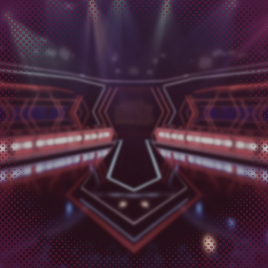 Deal Or No Deal Banker's Boost Jackpot King on Paddy Power Games