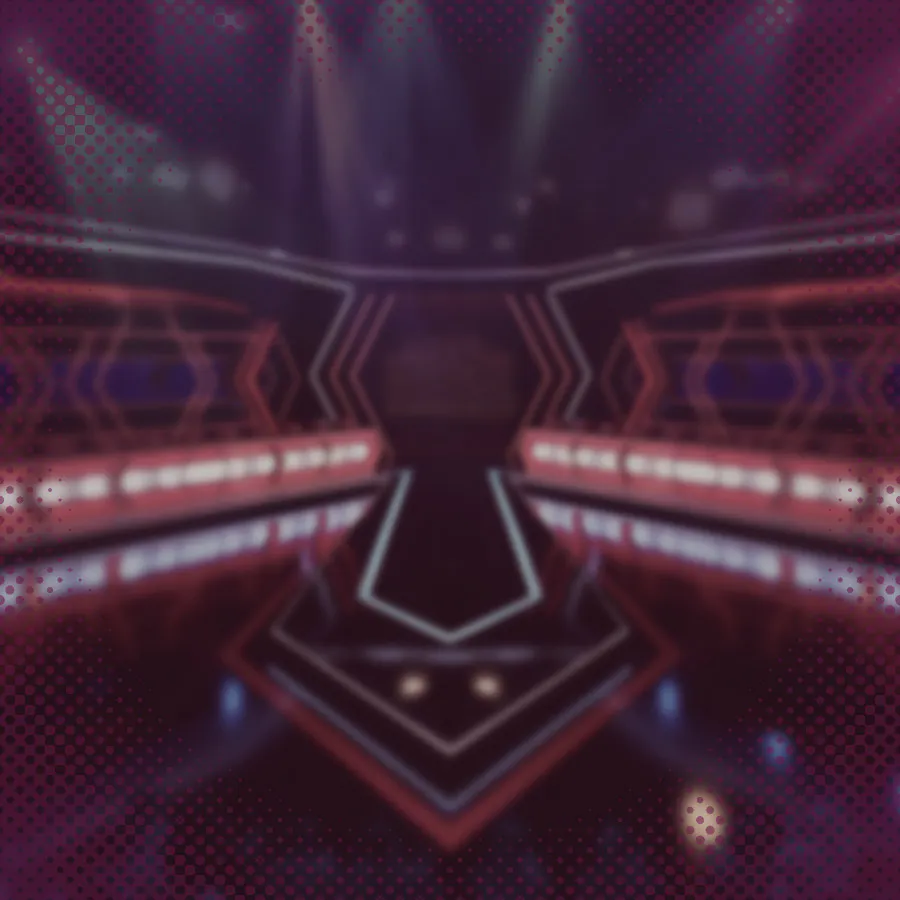 Deal Or No Deal Banker's Boost Jackpot King on Paddy Power Games