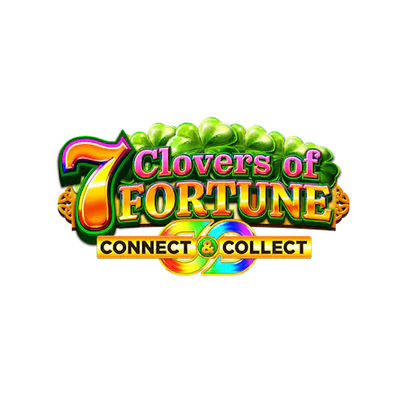 7 Clovers of Fortune on Paddy Power Bingo