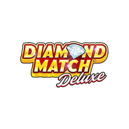 Diamond Match Deluxe on Paddy Power Games