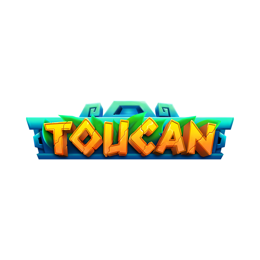 Toucan on Paddy Power Games