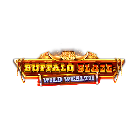 Buffalo Blaze: Wild Wealth on Paddy Power Games