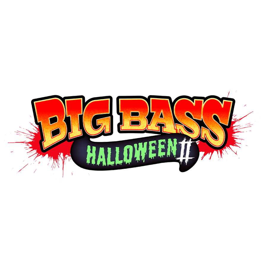 Big Bass Halloween 2 on Paddy Power Games
