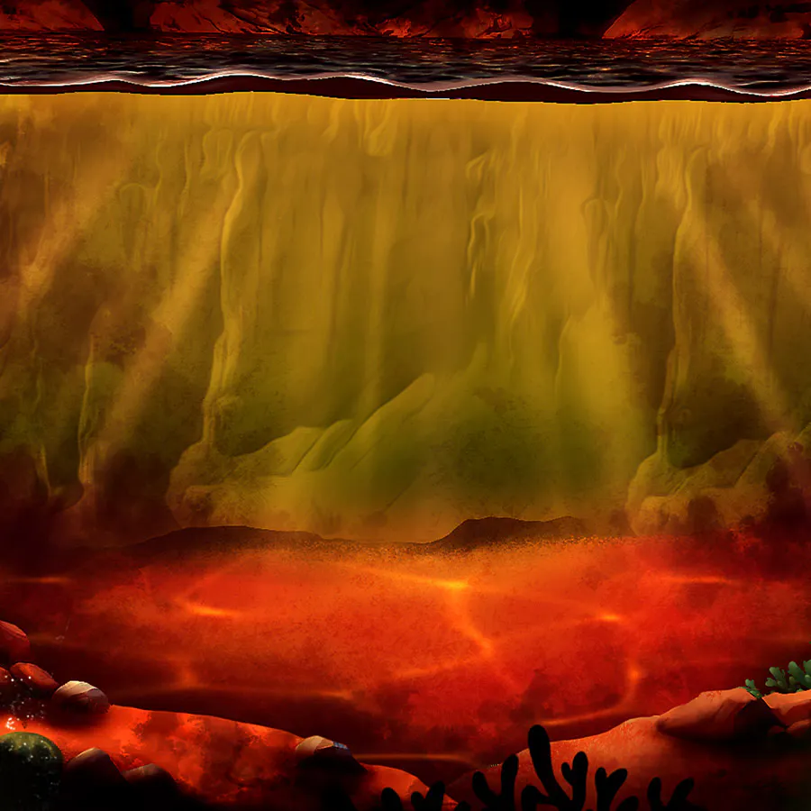 Big Bass Halloween 2 on Paddy Power Games