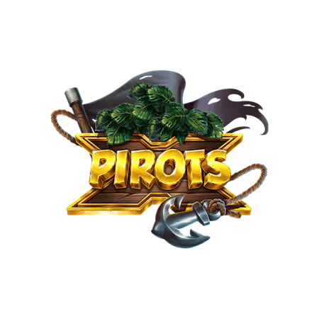 Pirots X on Paddy Power Games