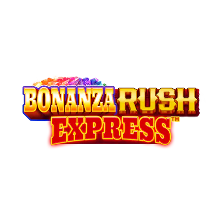 Bonanza Rush Express on Paddy Power Games