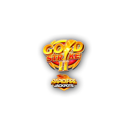 Gold Strike 2 Rapid Fire on Paddy Power Games