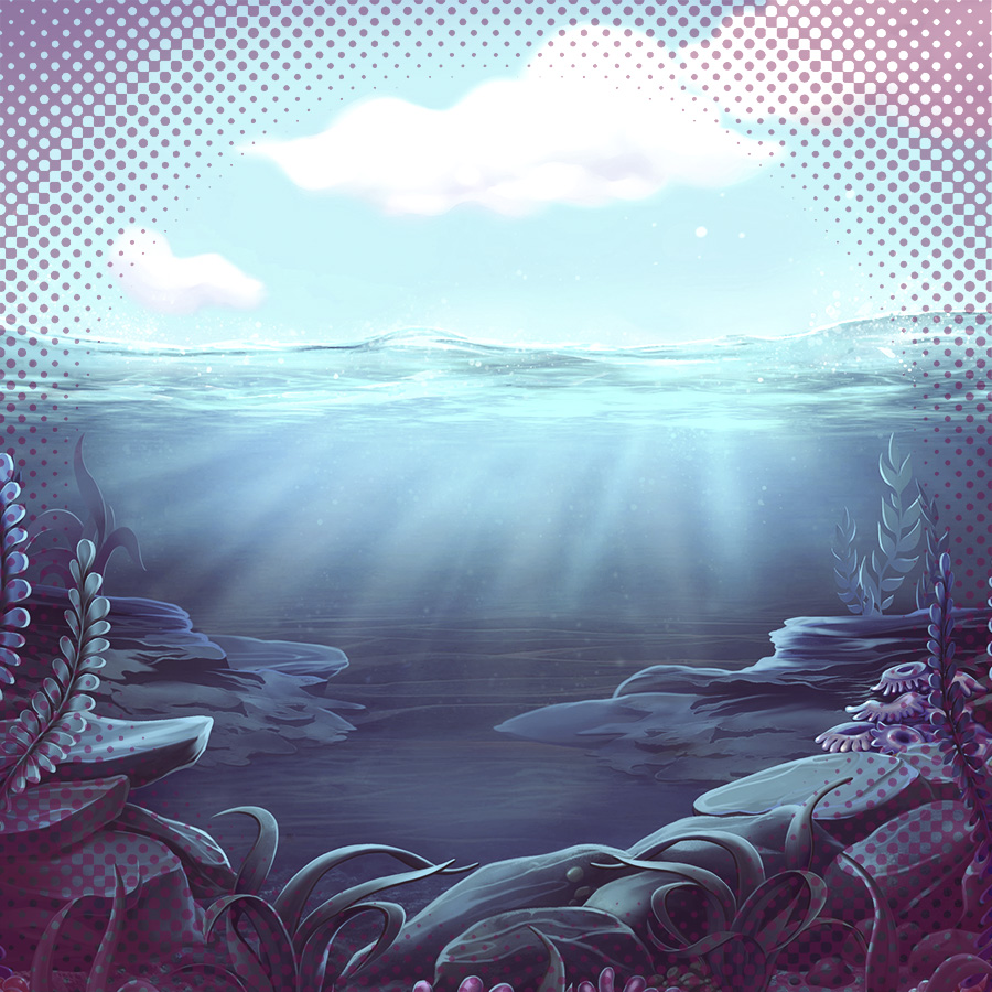 Fishin' Frenzy Even Bigger Fish on Paddy Power Games