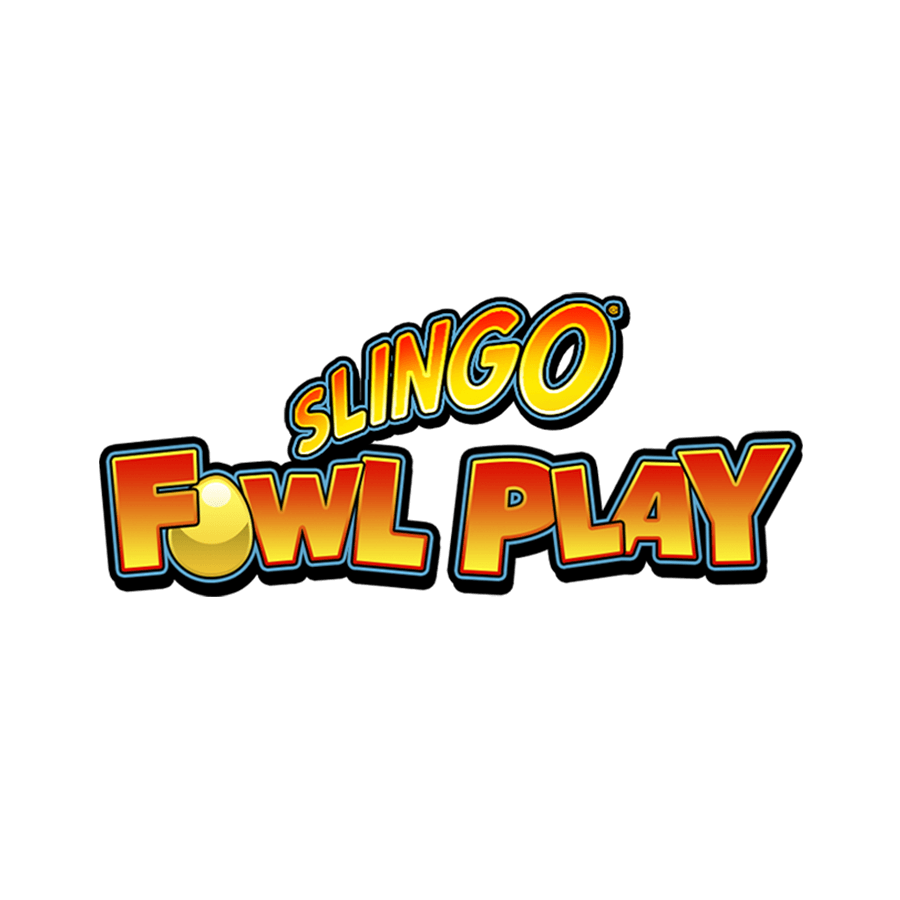 Slingo Fowl Play on Paddy Power Games