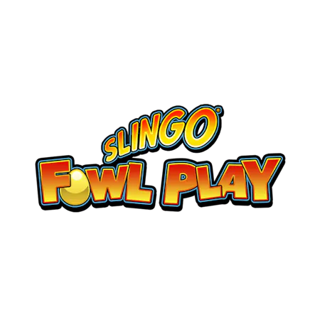 Slingo Fowl Play on Paddy Power Sportsbook