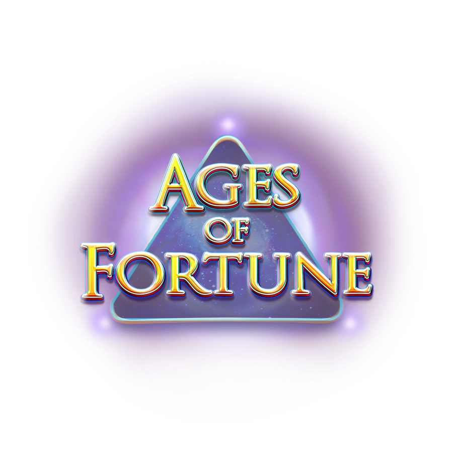 Ages of Fortune on Paddy Power Games