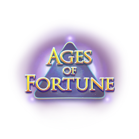 Ages of Fortune on Paddy Power Games