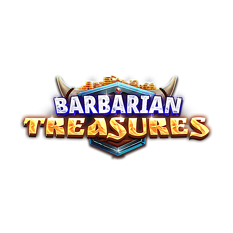 Barbarian Treasures on Paddy Power Games