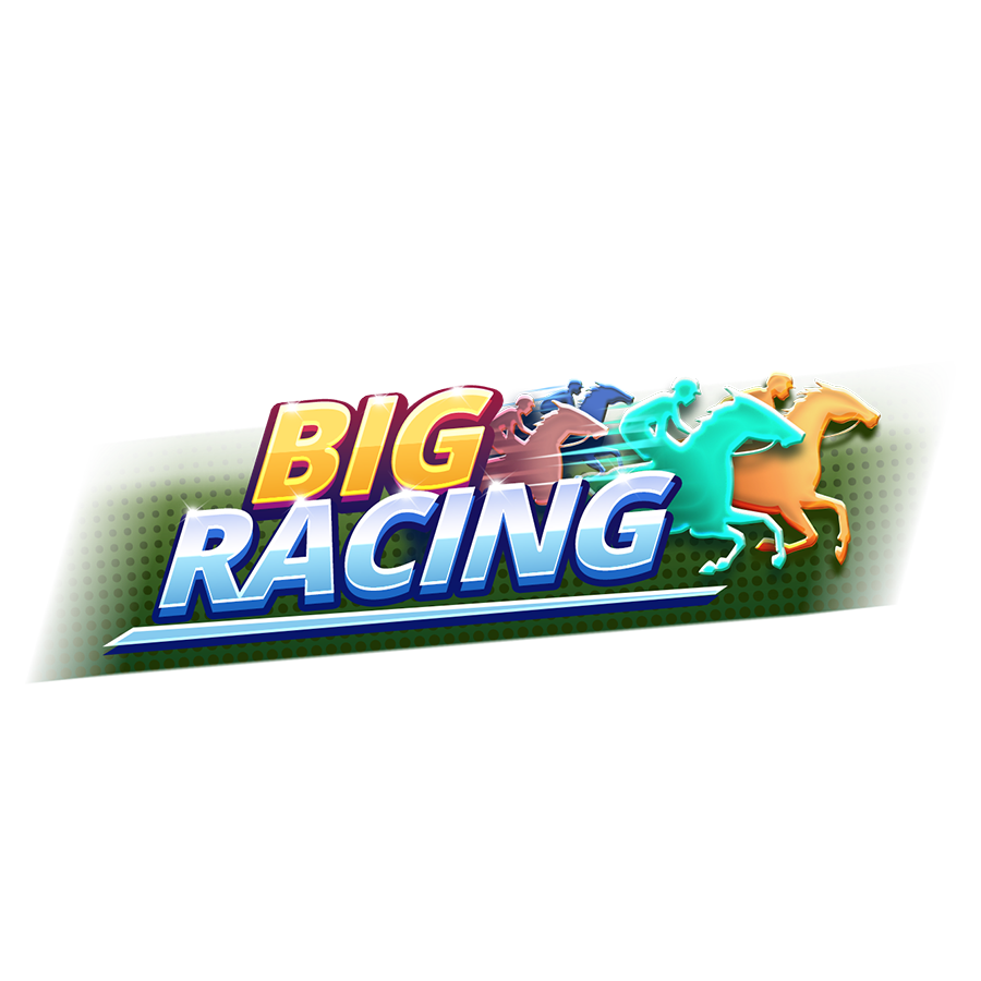 Big Racing on Paddy Power Games