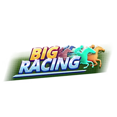 Big Racing on Paddy Power Games