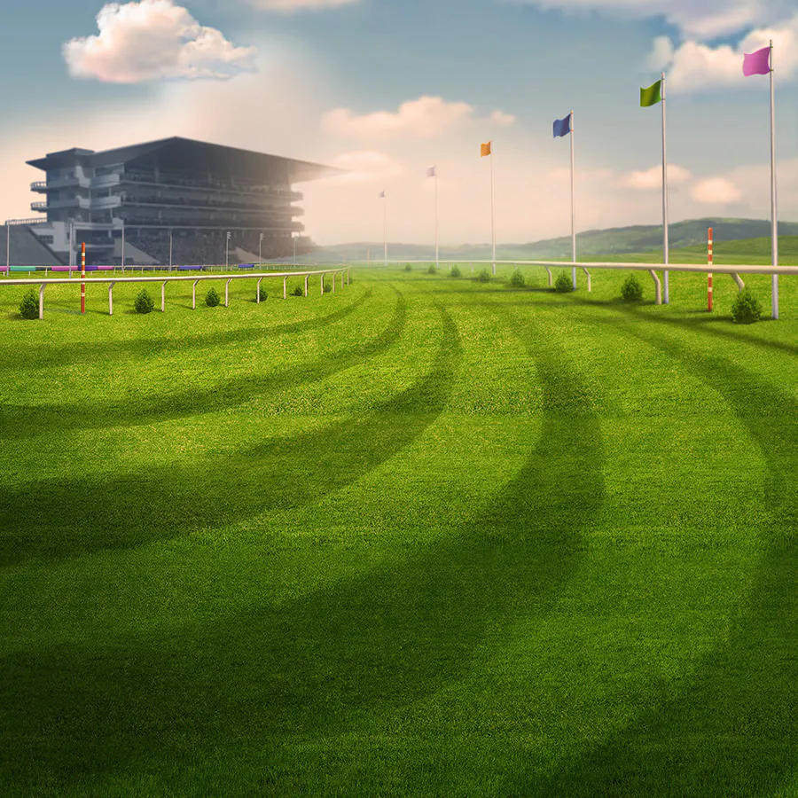 Big Racing on Paddy Power Games