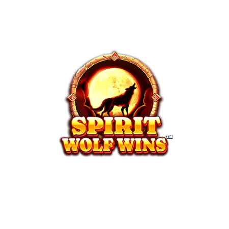 Spirit Wolf Wins on Paddy Power Bingo