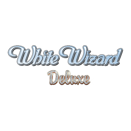 White Wizard Deluxe on Paddy Power Bingo