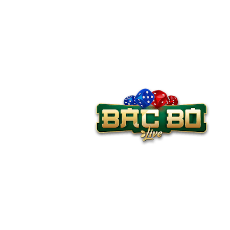 Live Bac Bo™ on Paddy Power Games