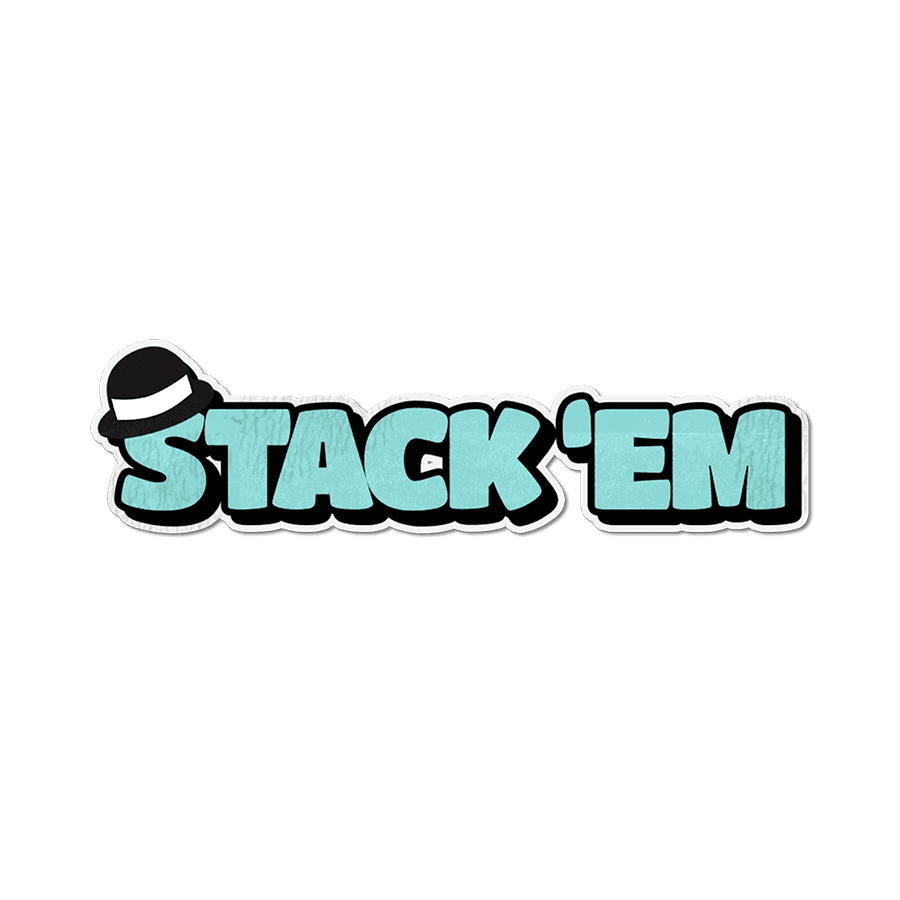 Stack' Em