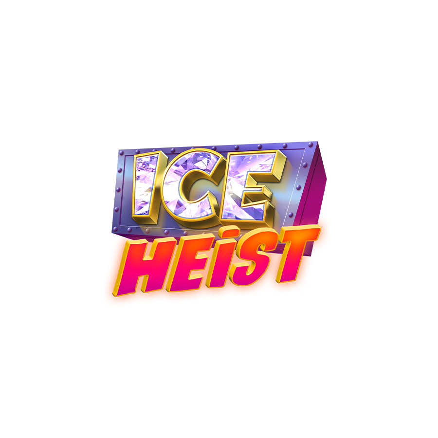 Ice Heist on Paddy Power Games