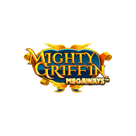 Mighty Griffin Megaways on Paddy Power Bingo