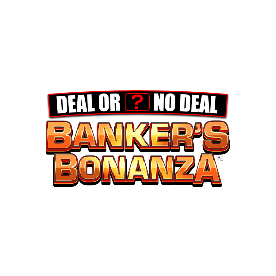 Deal or no Deal Bankers Bonanza Slot Game Real Money Play at Paddy