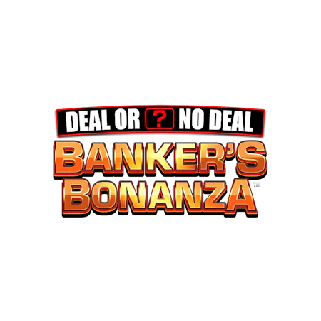 Deal or no Deal: Bankers Bonanza on Paddy Power Bingo