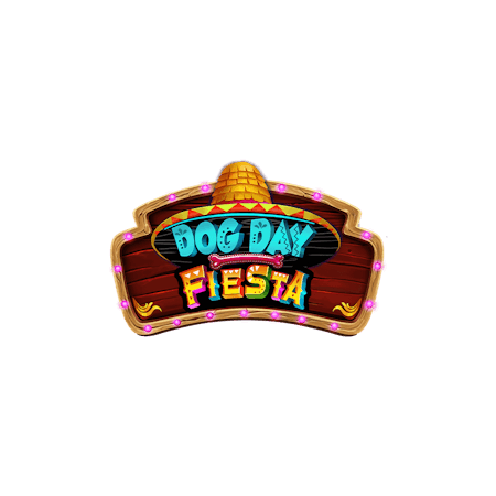Dog Day Fiesta Classic on Paddy Power Bingo