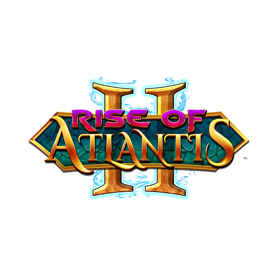 Rise of Atlantis 2 on Paddypower Gaming