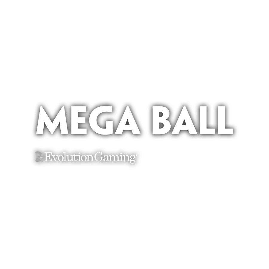 Mega Ball