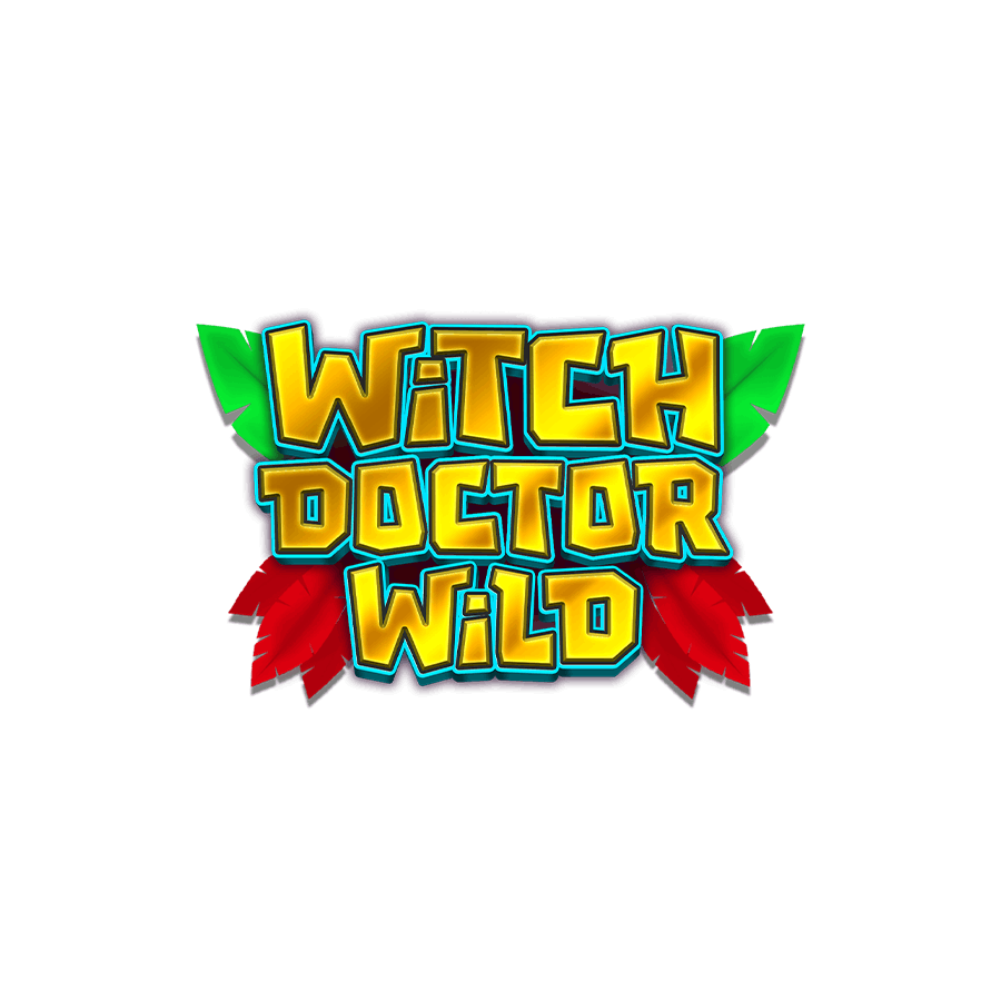 Witch Doctor Wild on Paddypower Gaming