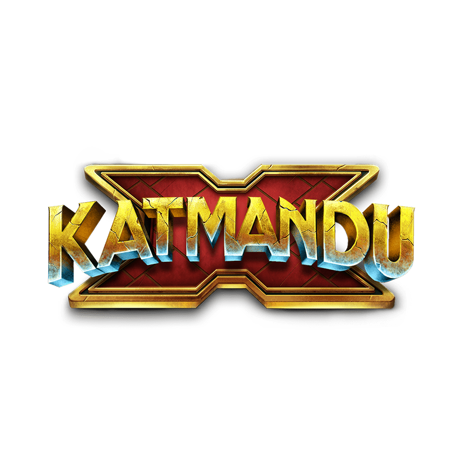 Katmandu X on Paddy Power Games