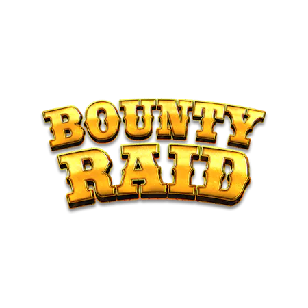 Bounty Raid on Paddy Power Games