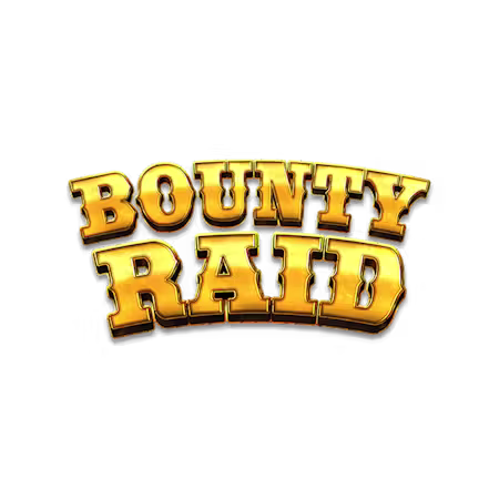 Bounty Raid on Paddy Power Games